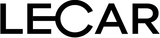 lecar