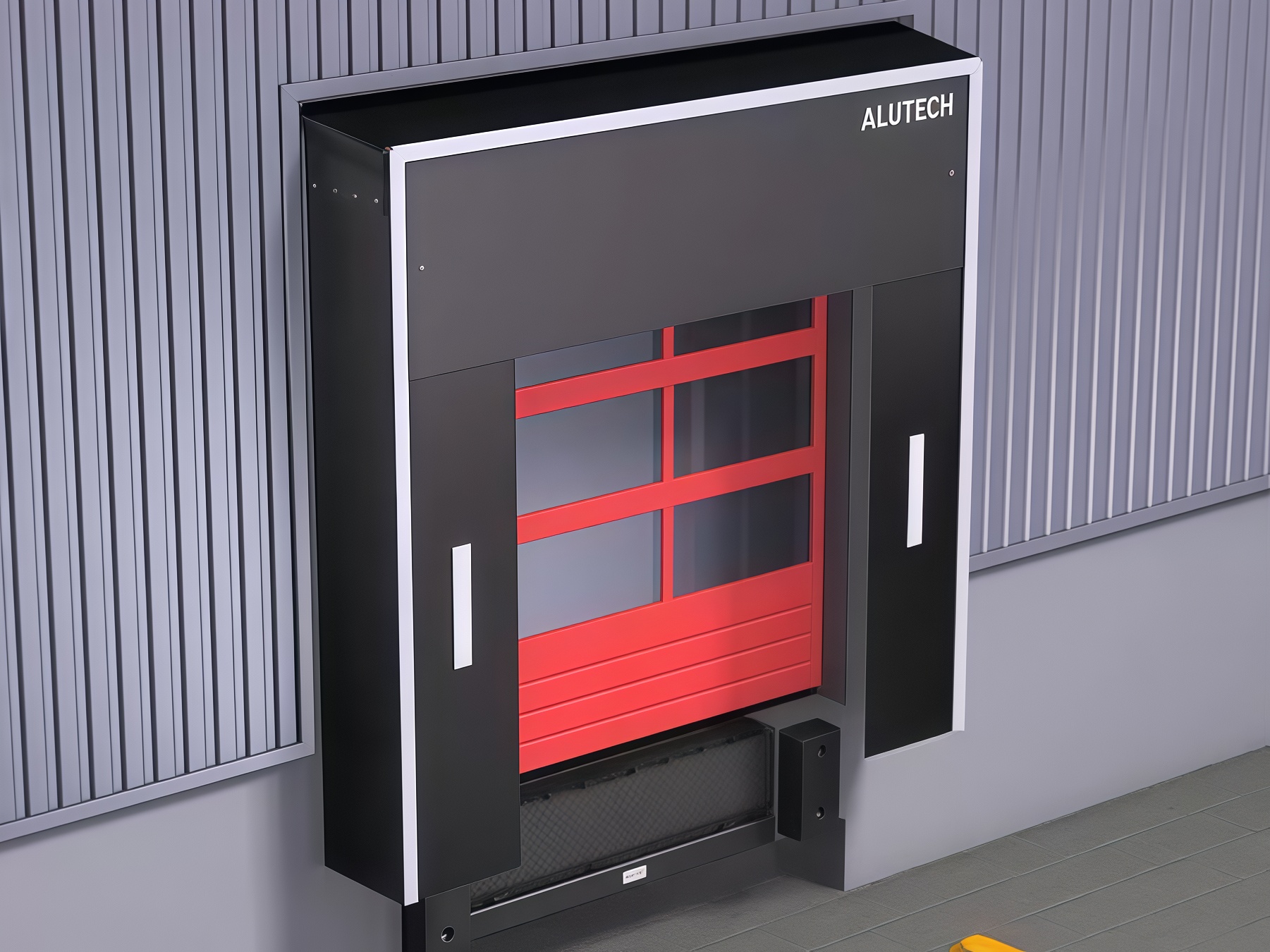 dopolnitelnaya-options