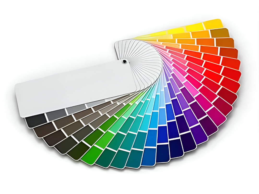 dopolnitelnaya-options