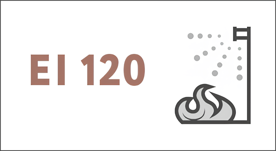 dopolnitelnaya-options-shtory