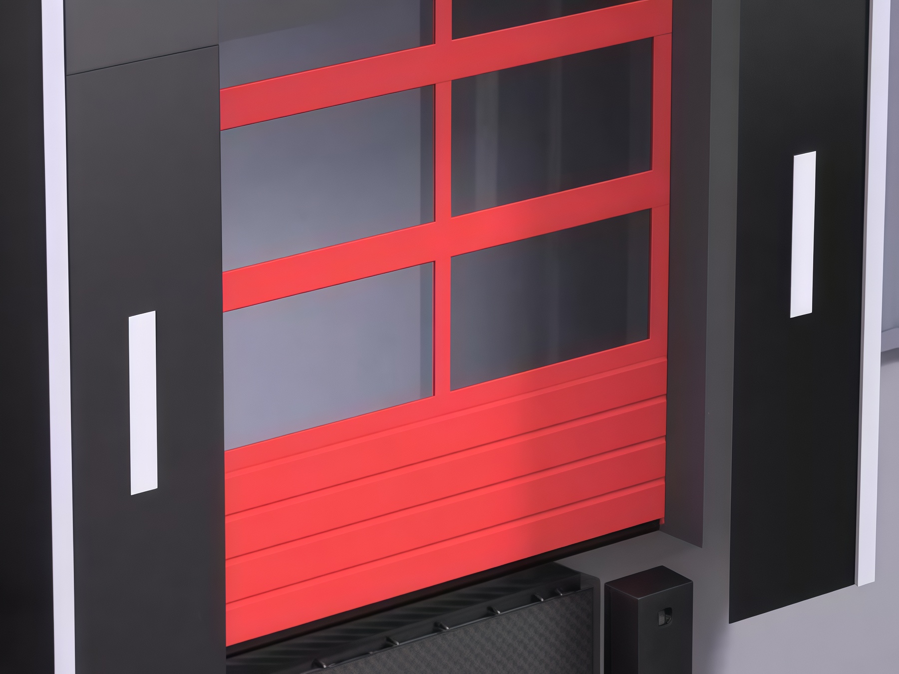 dopolnitelnaya-options