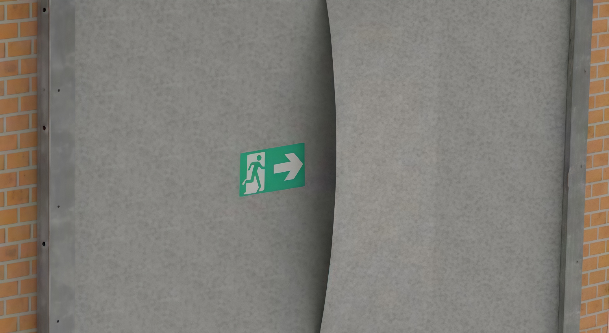 dopolnitelnaya-options-shtory