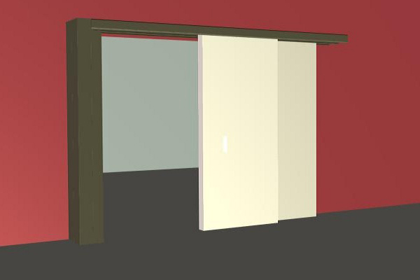 dopolnitelnaya-options