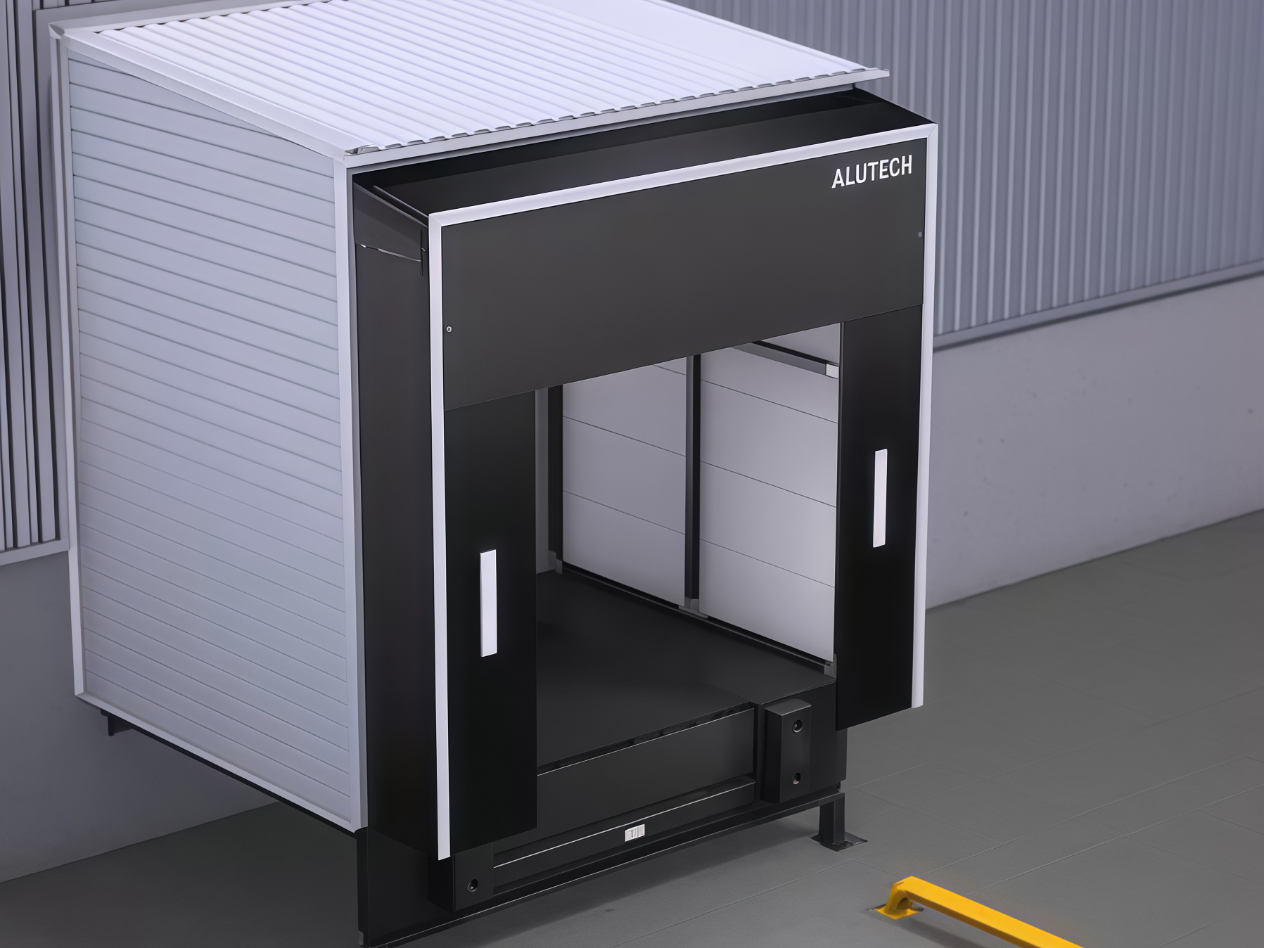 dopolnitelnaya-options