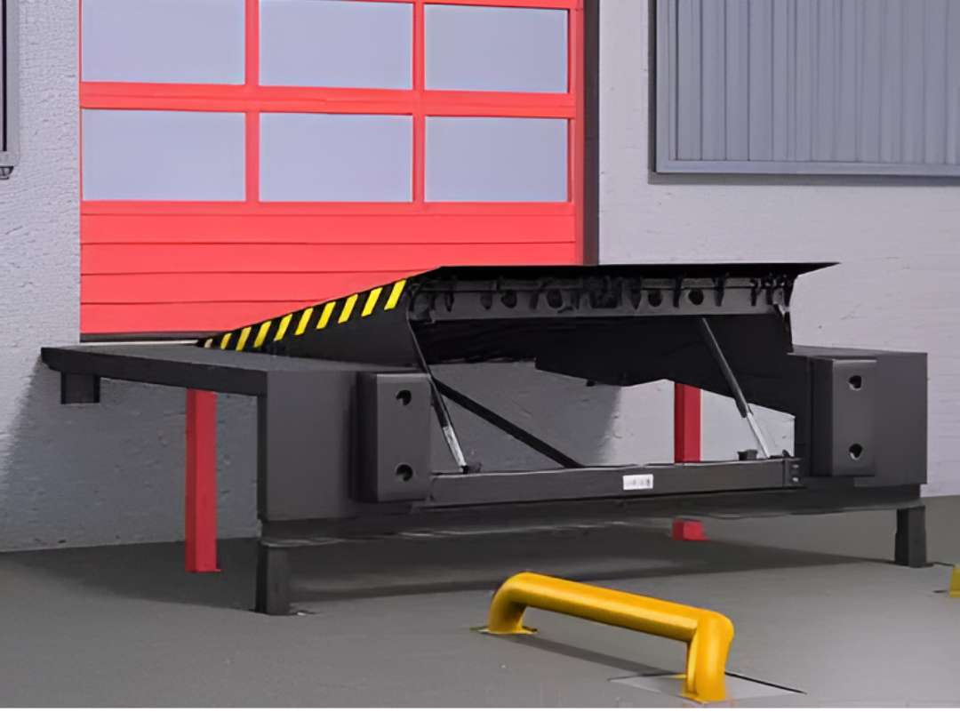 dopolnitelnaya-options