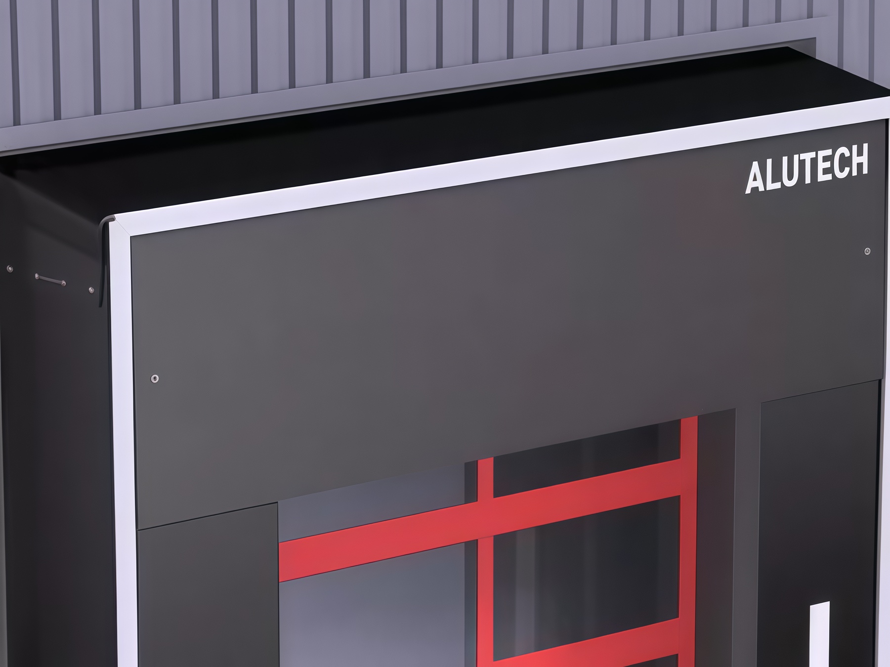 dopolnitelnaya-options