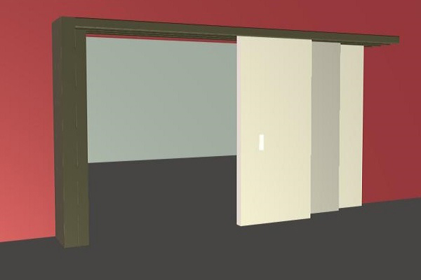 dopolnitelnaya-options