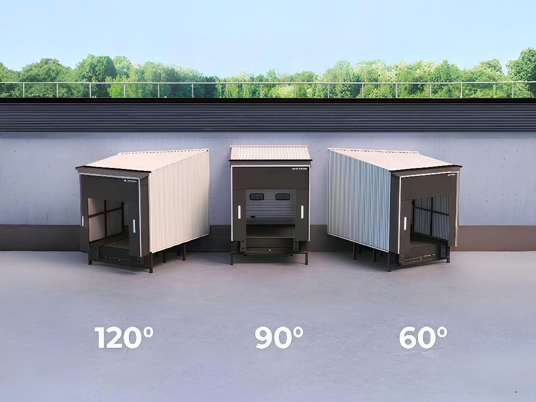 dopolnitelnaya-options