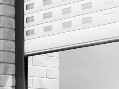 dopolnitelnaya-options