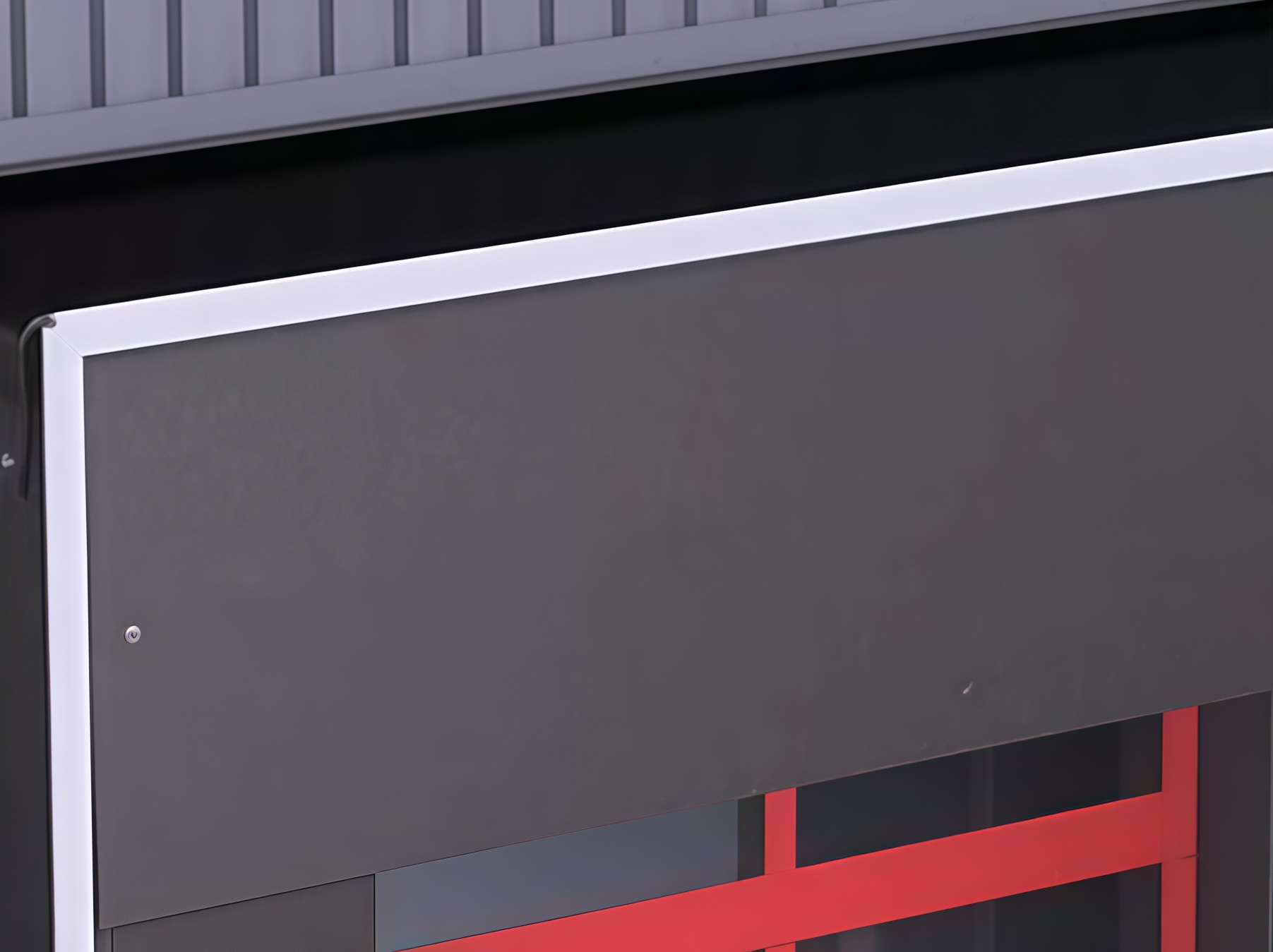 dopolnitelnaya-options