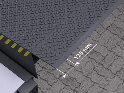 dopolnitelnaya-options