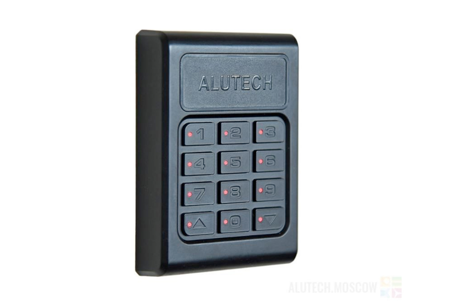 dopolnitelnaya-options