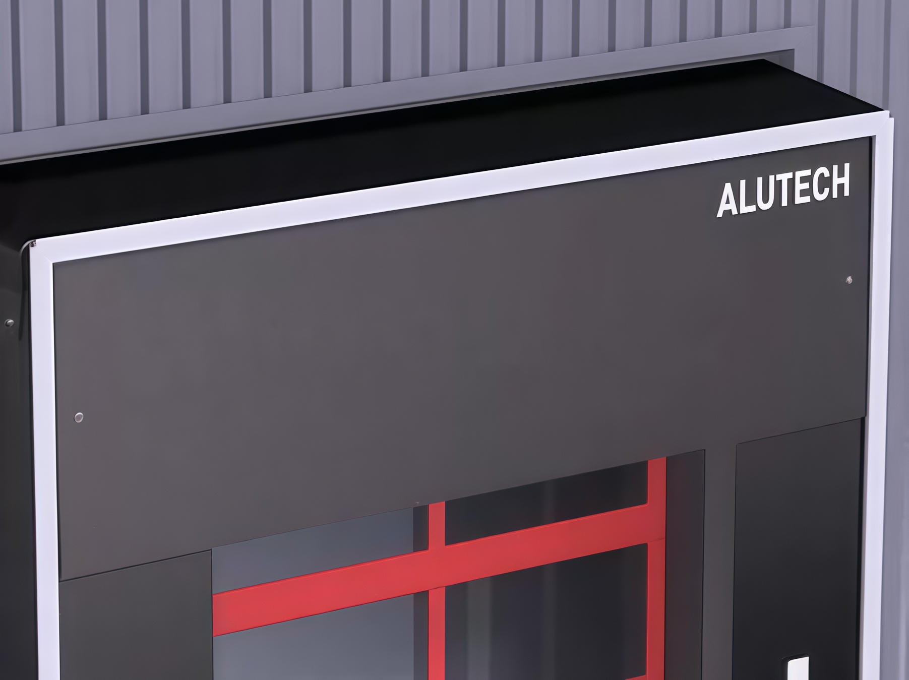 dopolnitelnaya-options