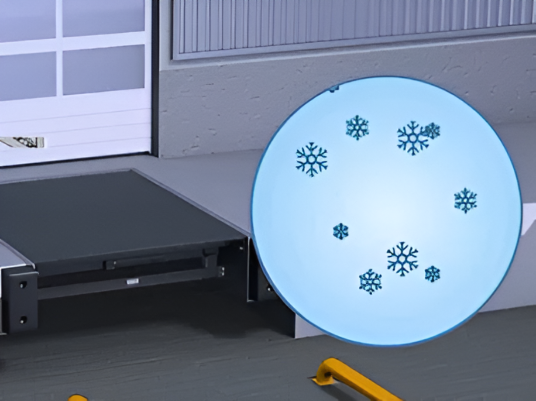 dopolnitelnaya-options