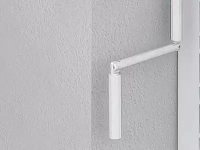 dopolnitelnaya-options