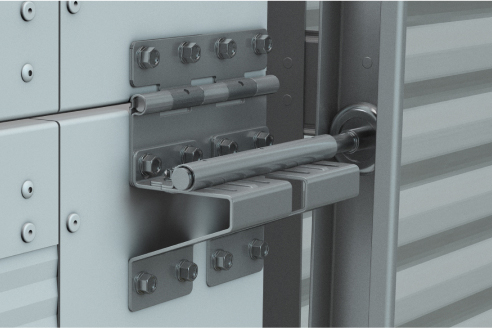 dopolnitelnaya-options