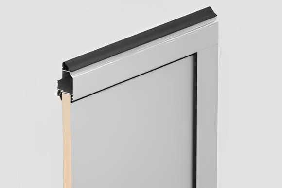 dopolnitelnaya-options