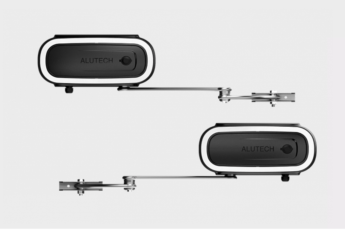 dopolnitelnaya-options