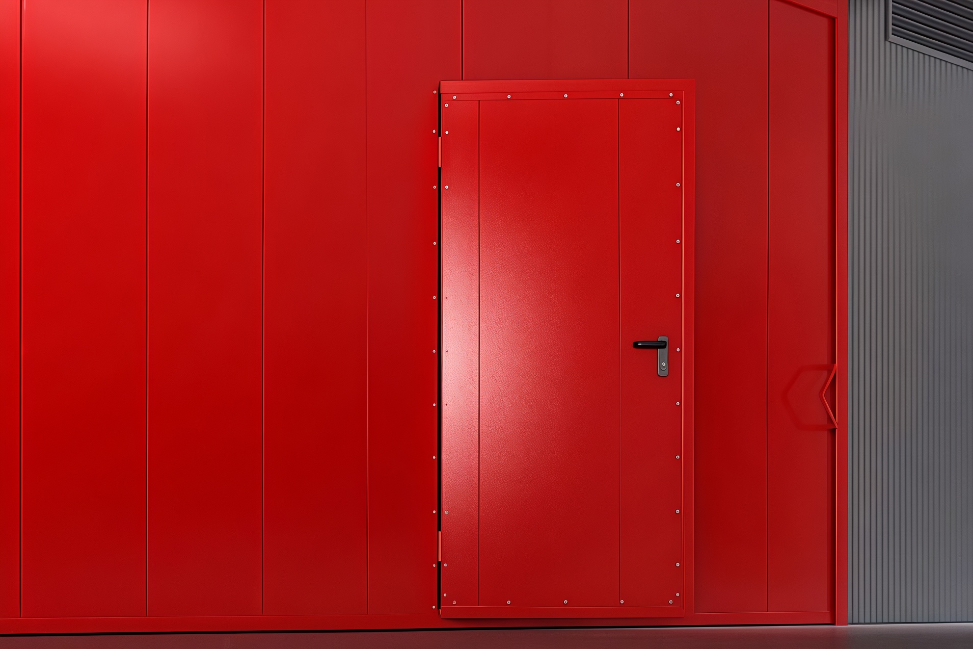 dopolnitelnaya-options