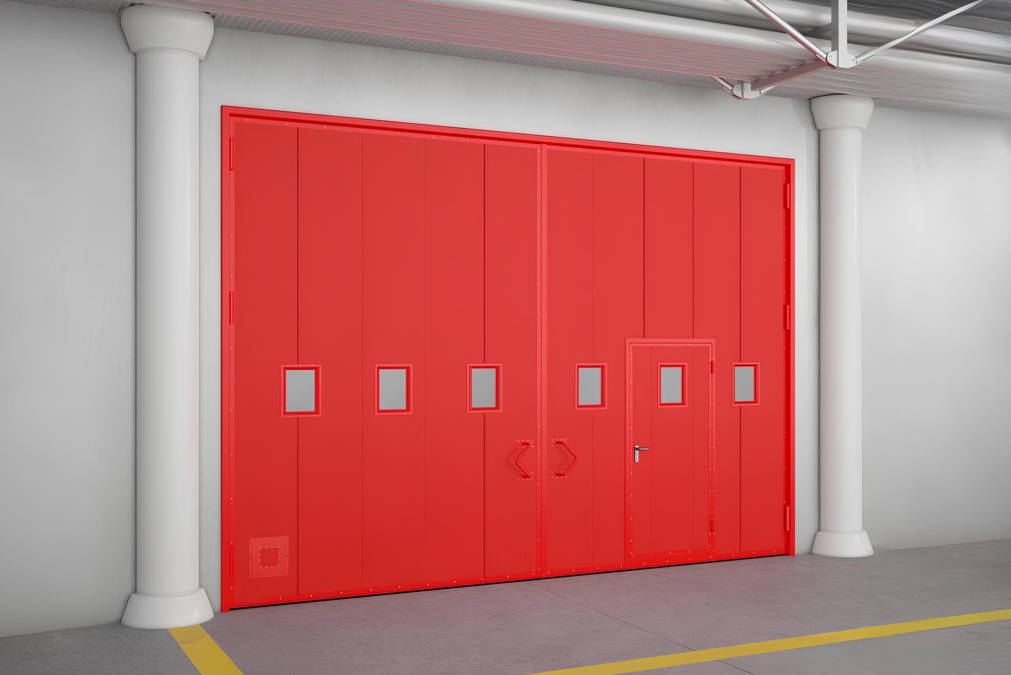 dopolnitelnaya-options