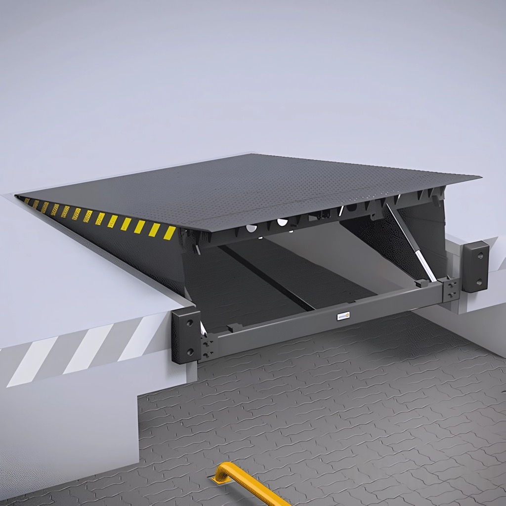 types-equalization-platforms-block