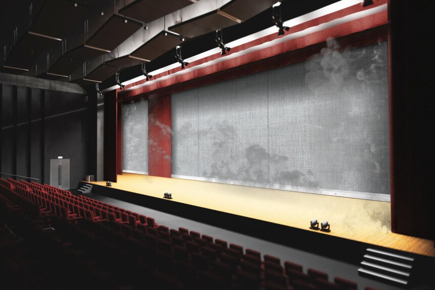 dopolnitelnaya-options