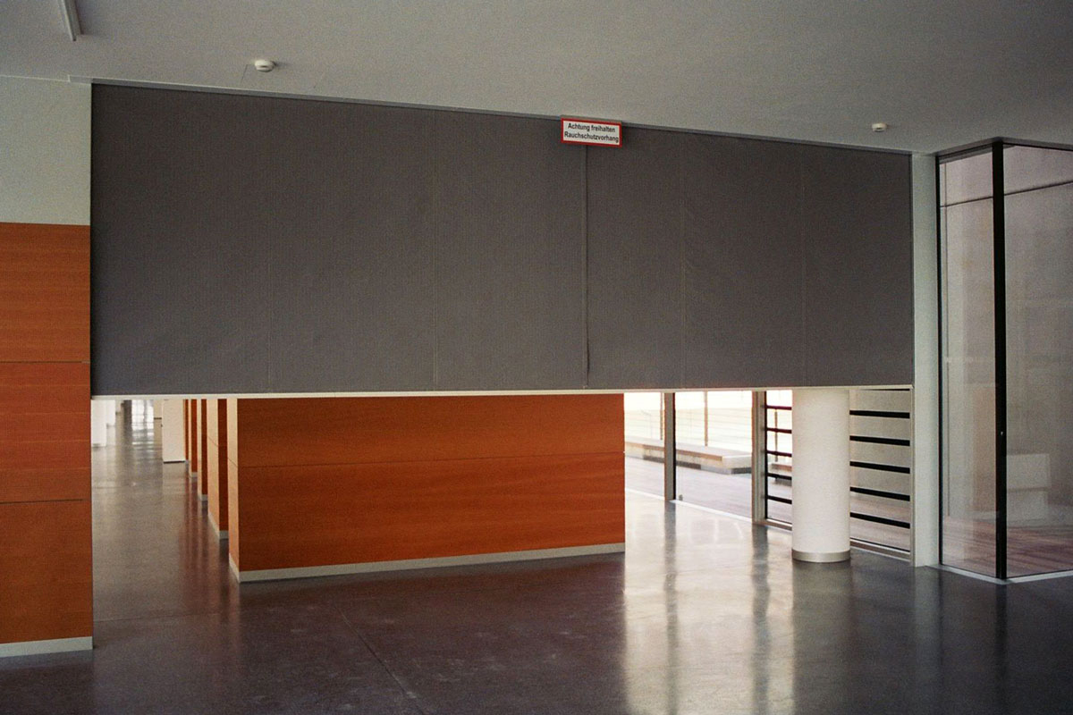 dopolnitelnaya-options