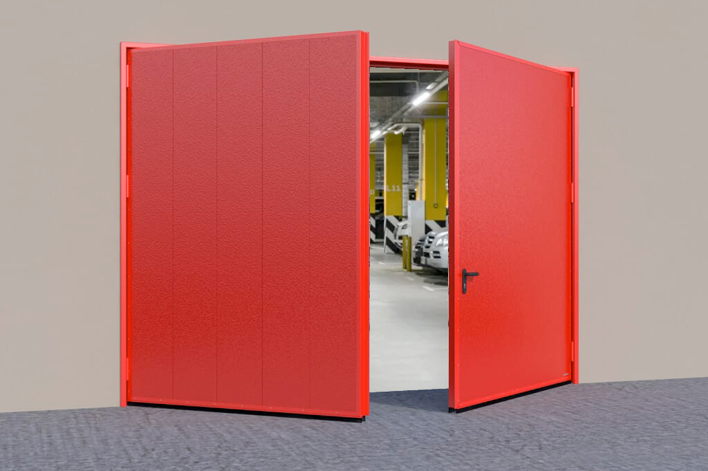 dopolnitelnaya-options