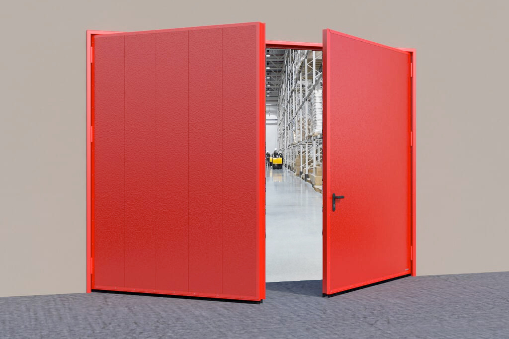 dopolnitelnaya-options