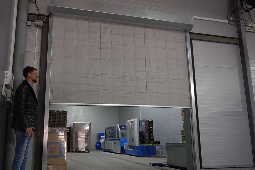 dopolnitelnaya-options