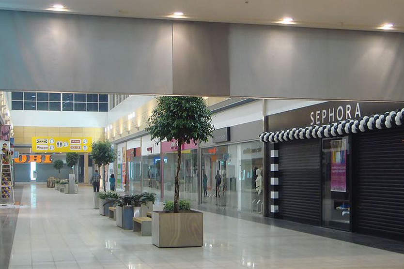 dopolnitelnaya-options