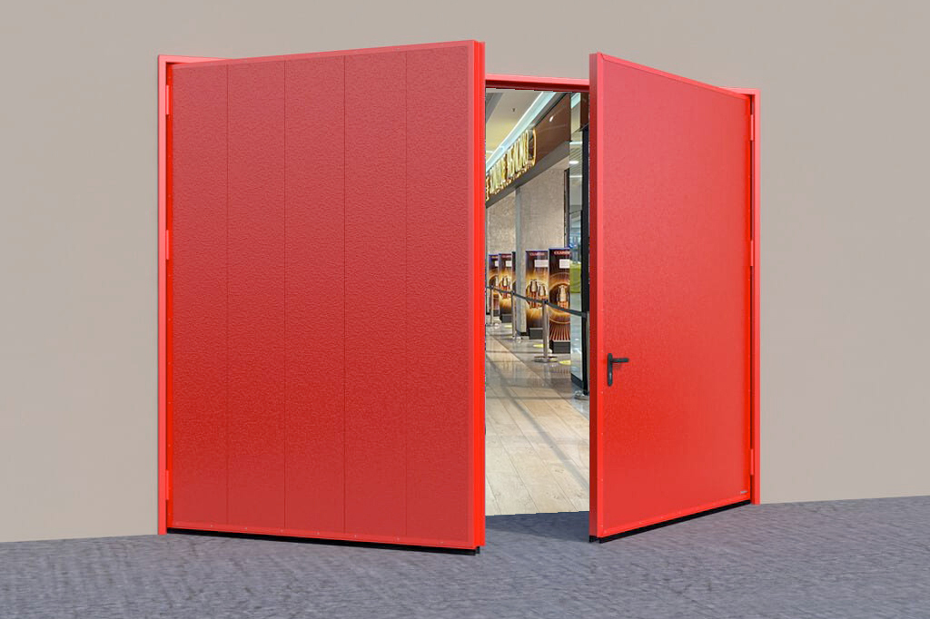 dopolnitelnaya-options