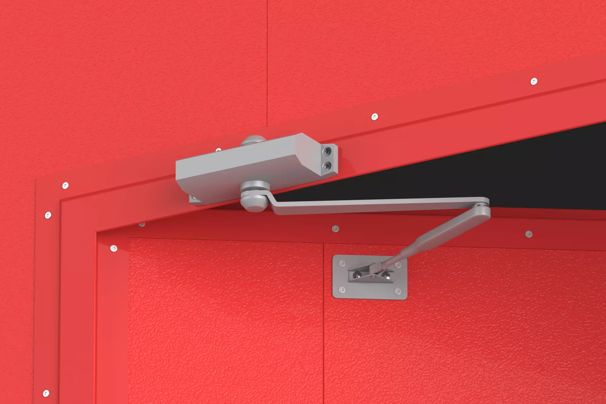 dopolnitelnaya-options