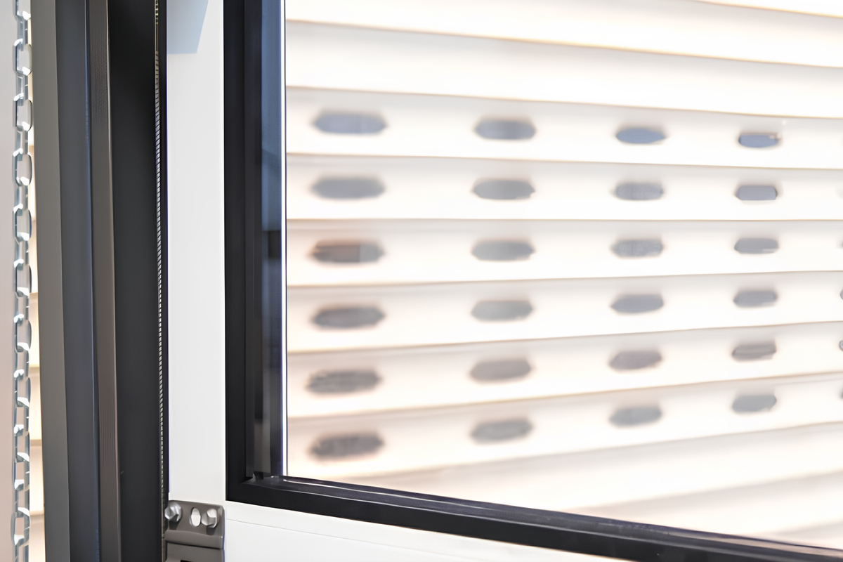 dopolnitelnaya-options