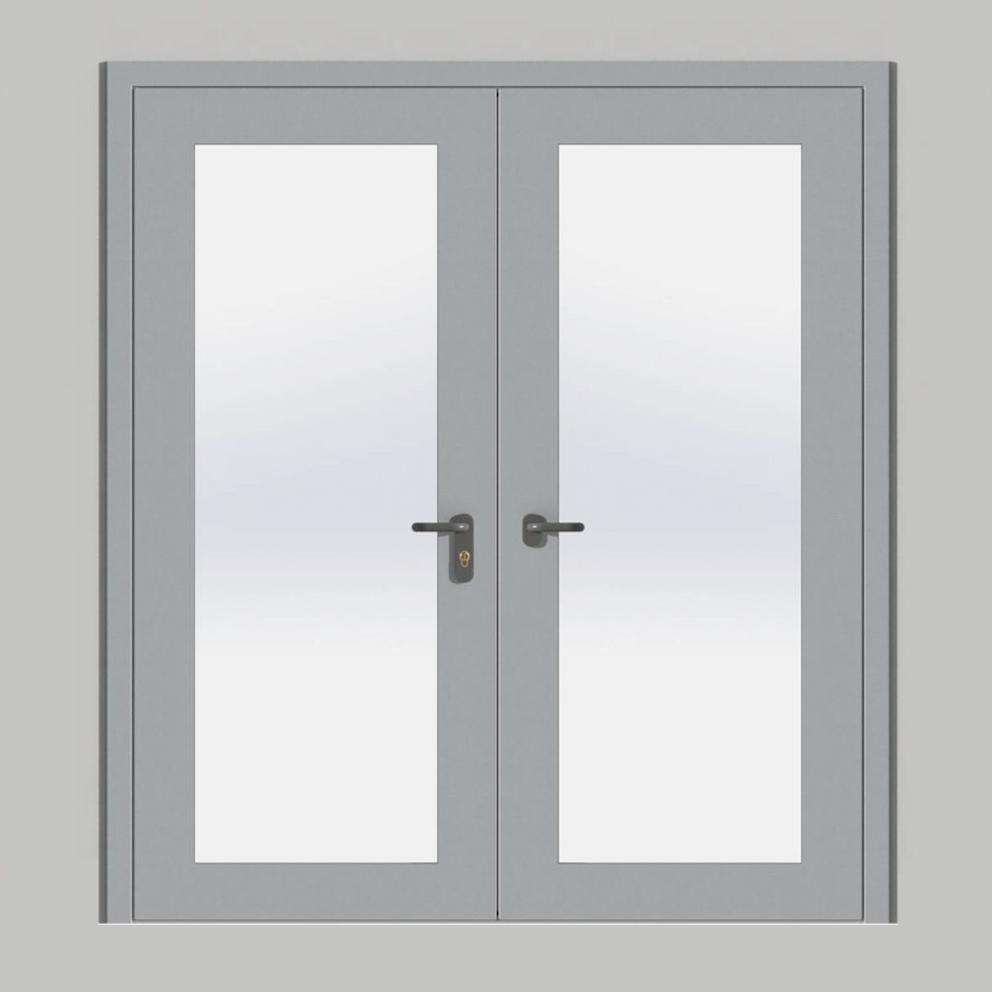 dopolnitelnaya-options