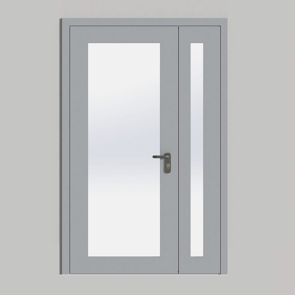 dopolnitelnaya-options