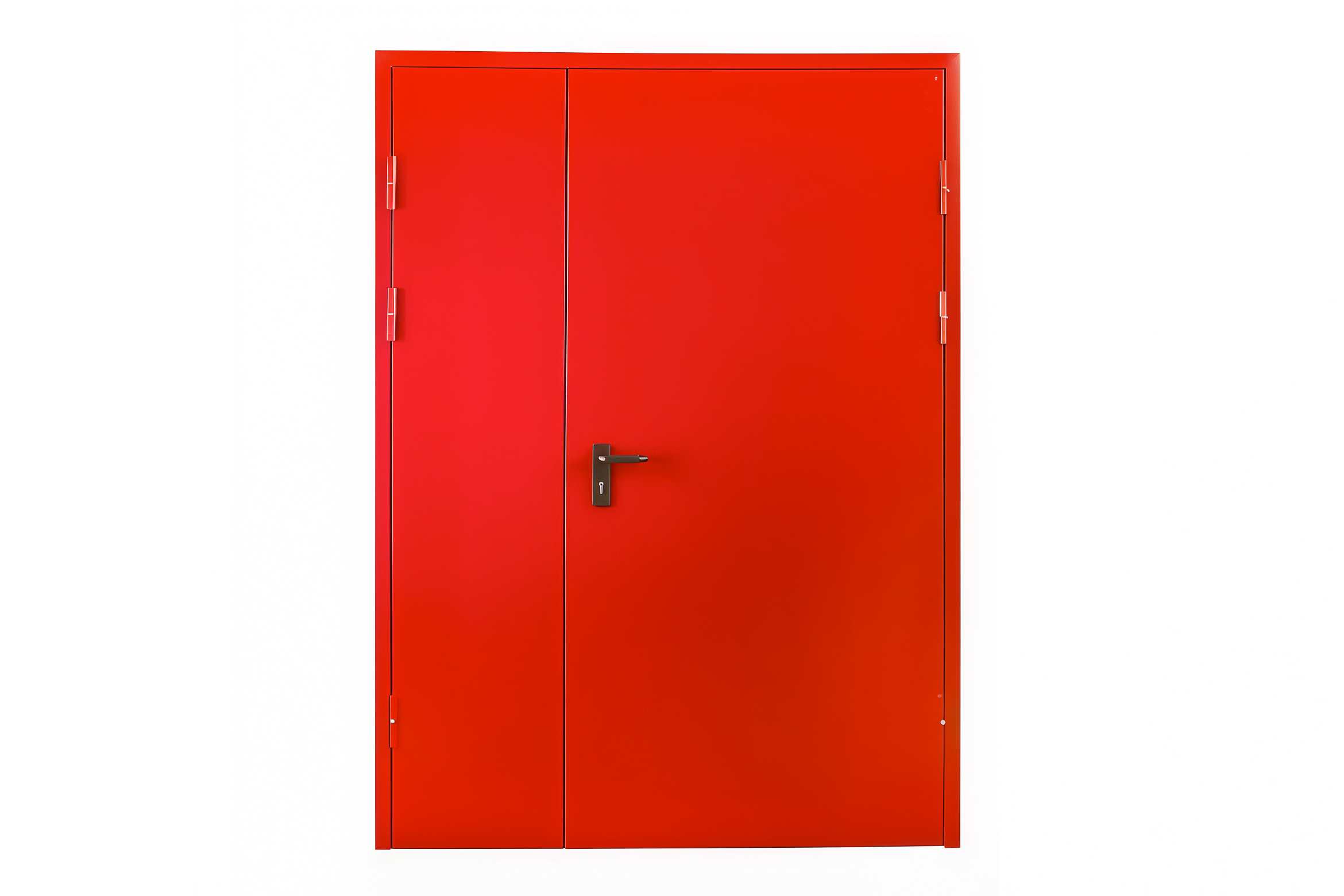 dopolnitelnaya-options