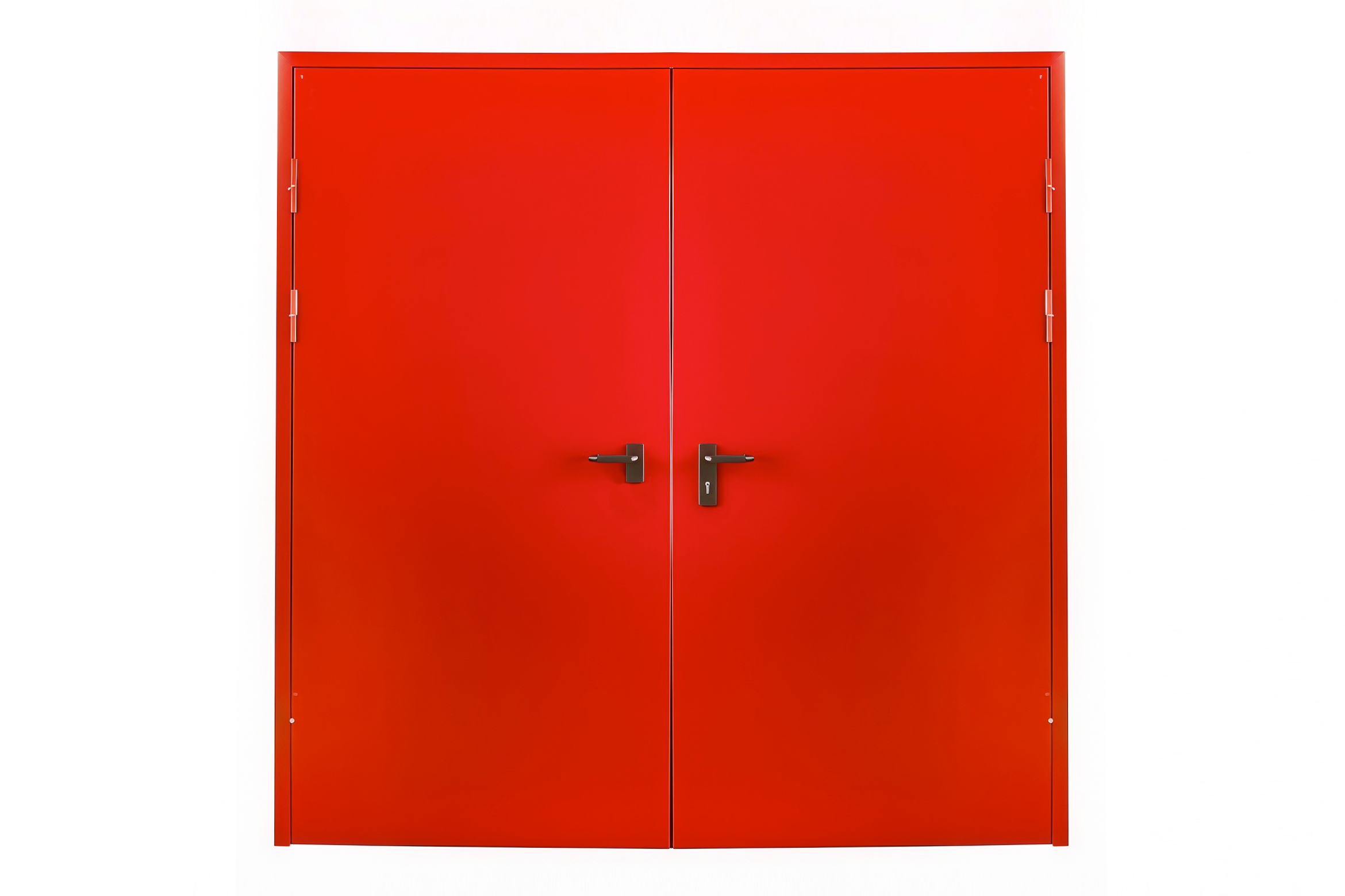 dopolnitelnaya-options