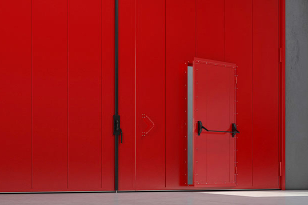 dopolnitelnaya-options