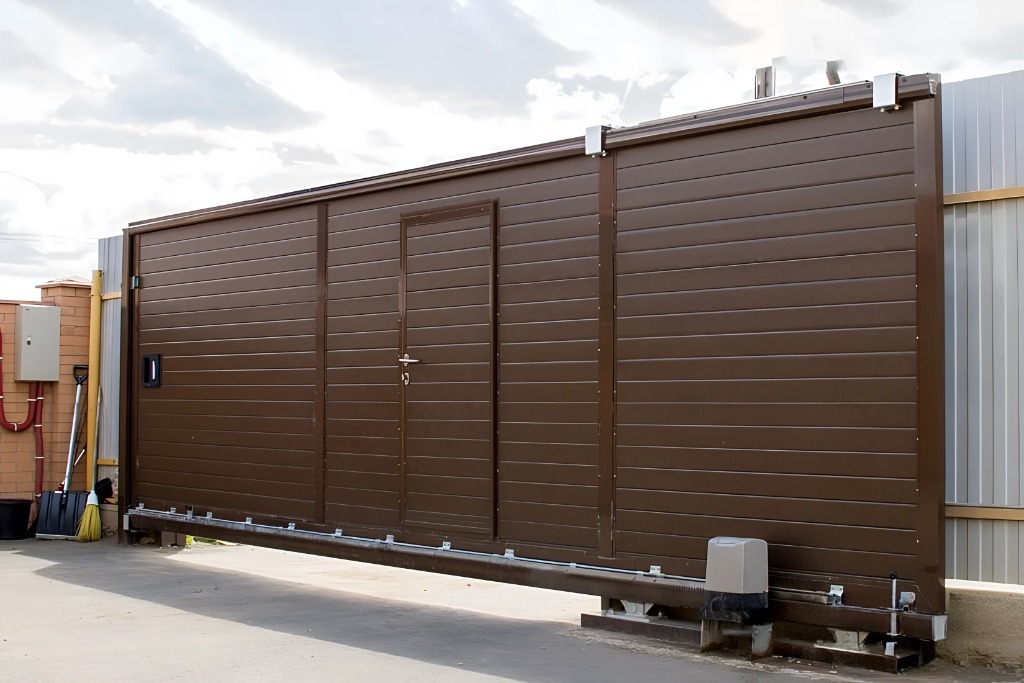 dopolnitelnaya-options