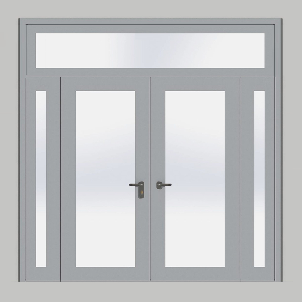 dopolnitelnaya-options