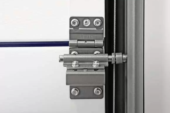 dopolnitelnaya-options