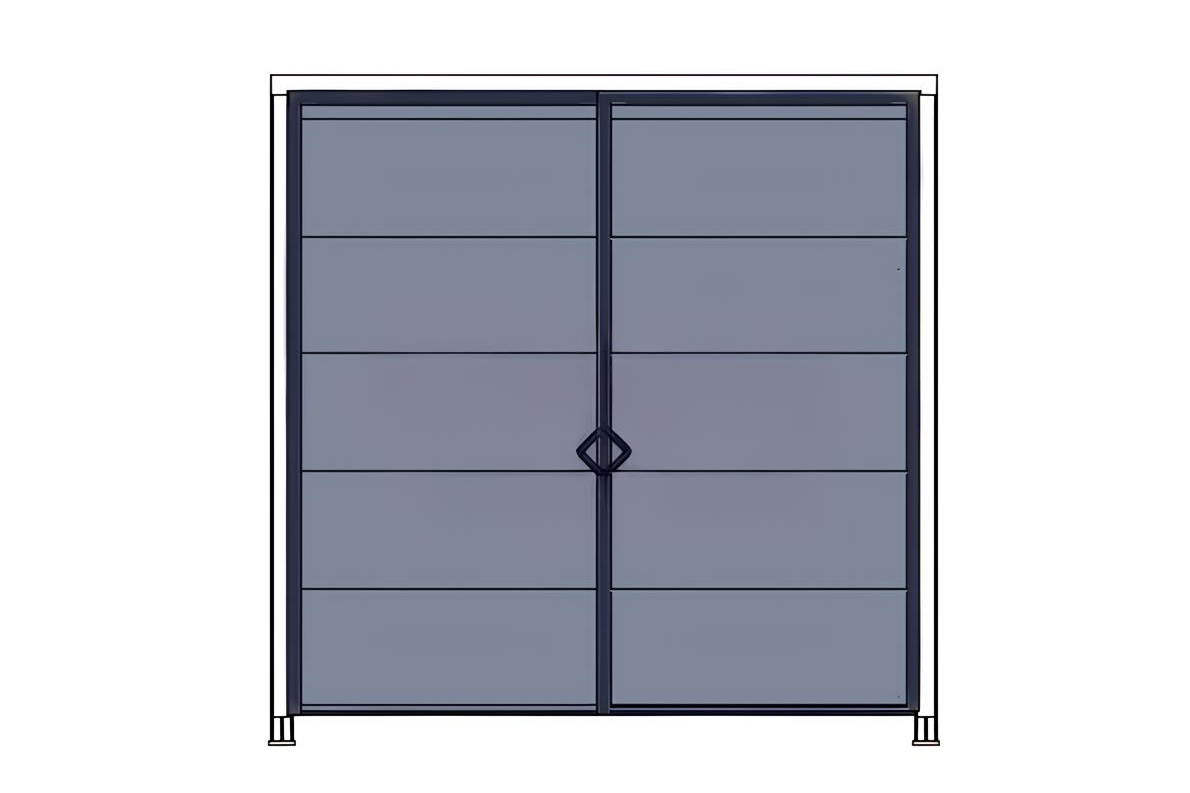 dopolnitelnaya-options