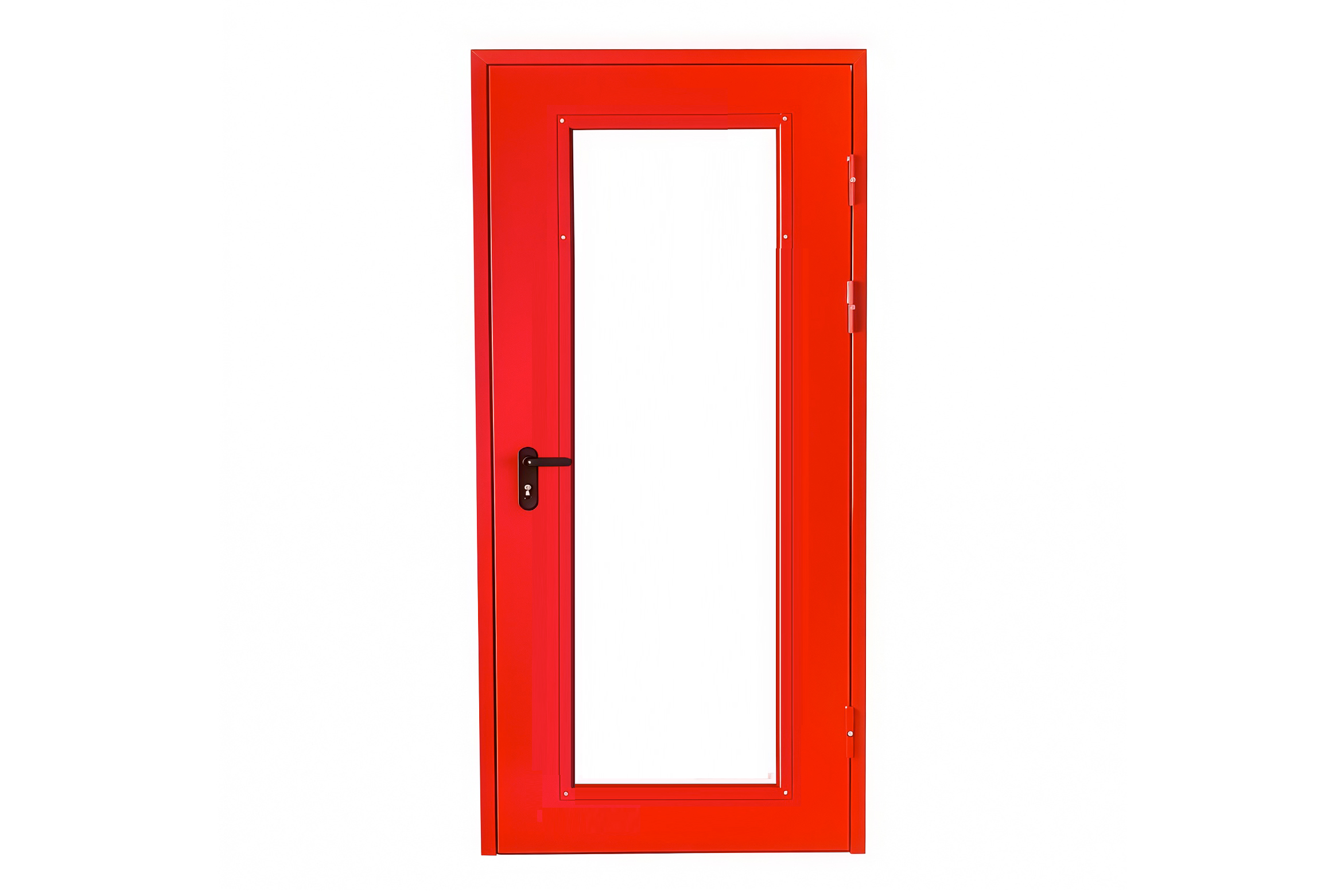 dopolnitelnaya-options