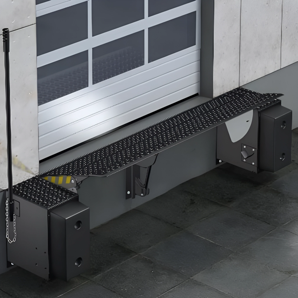 types-equalization-platforms-block