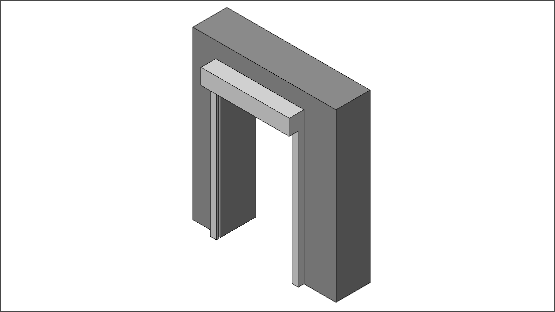 types-mounting-shtory