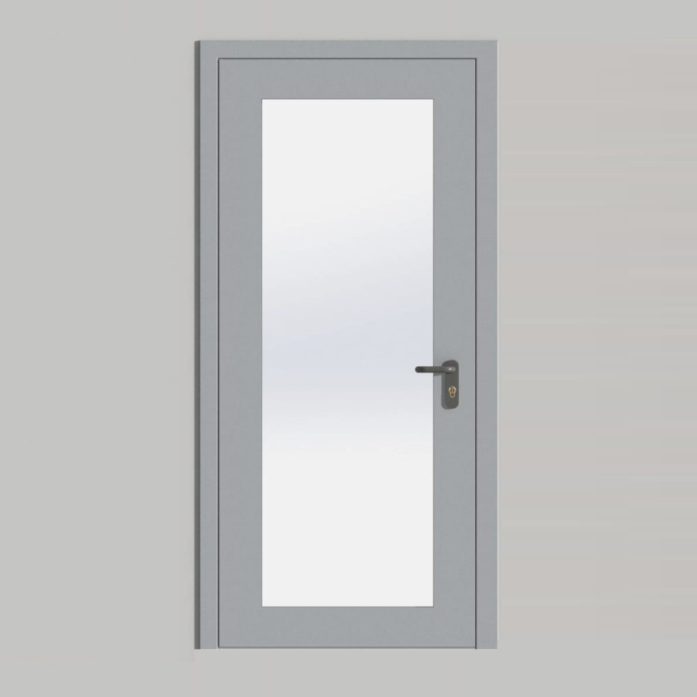 dopolnitelnaya-options