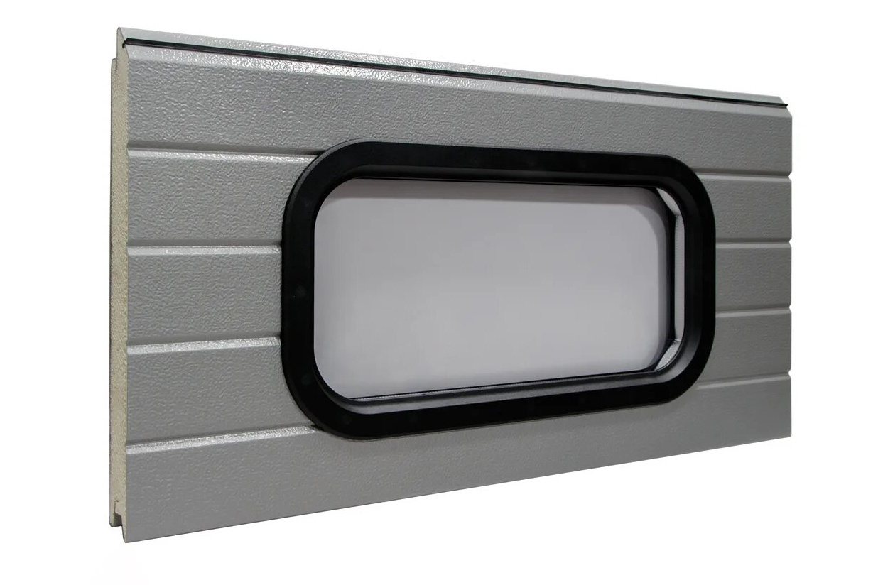 dopolnitelnaya-options