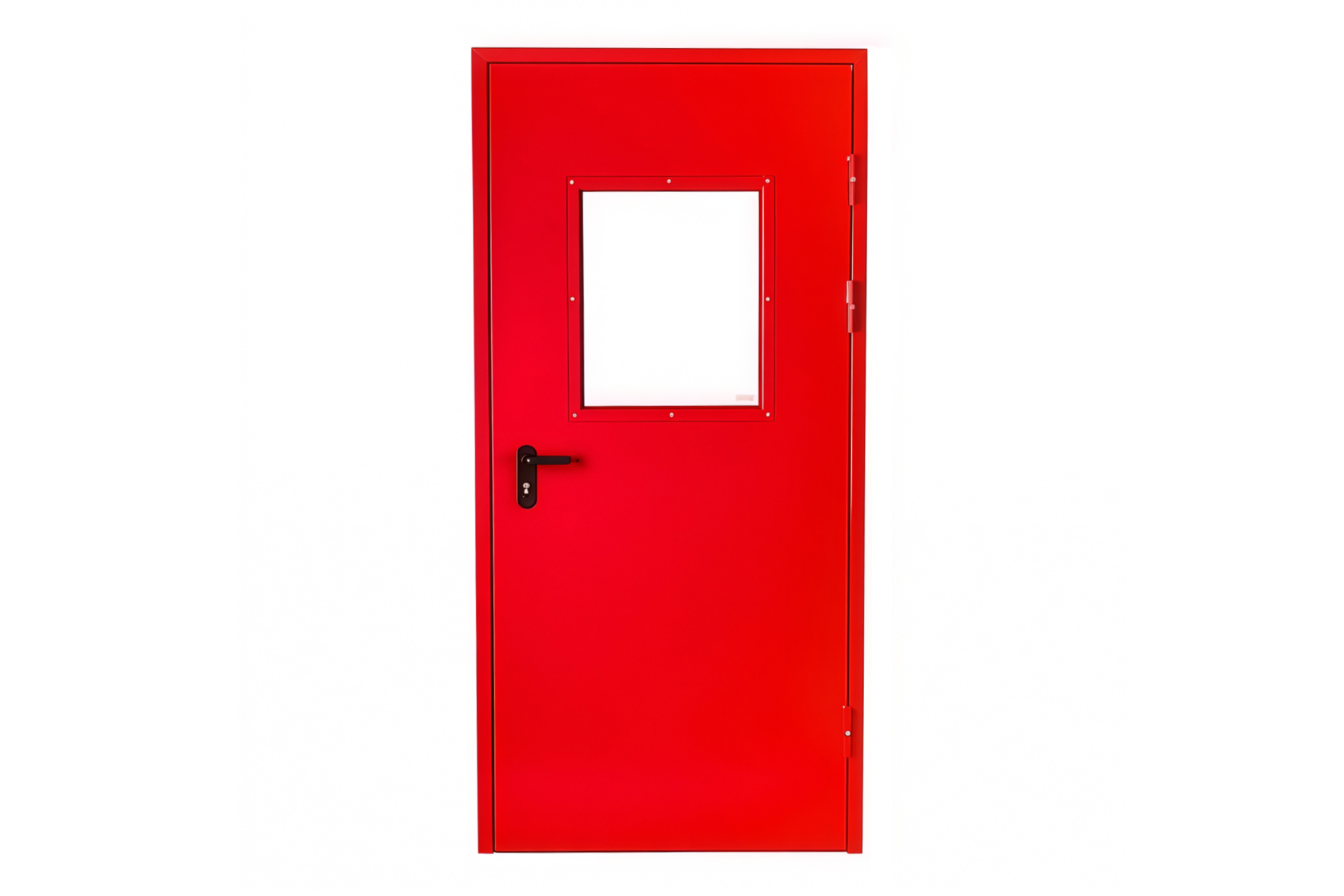 dopolnitelnaya-options