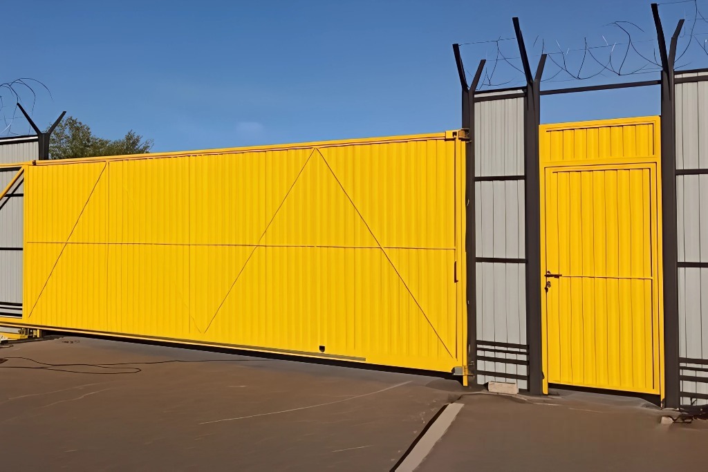 dopolnitelnaya-options